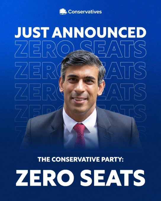 Charestiste🇨🇦🍁 tweet media