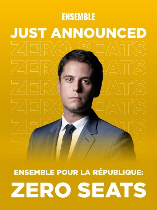 Charestiste🇨🇦🍁 tweet media