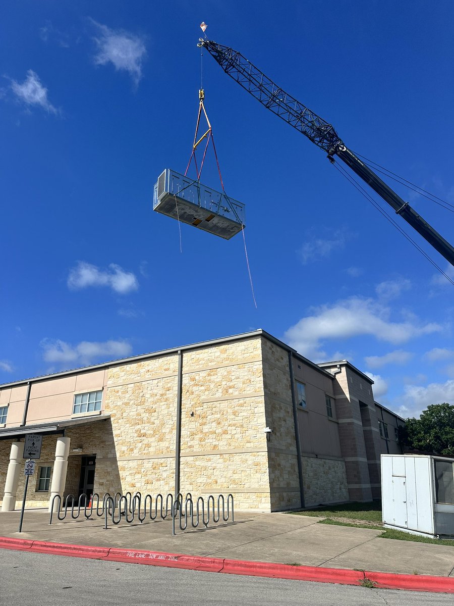 Brandon Evans tweet media