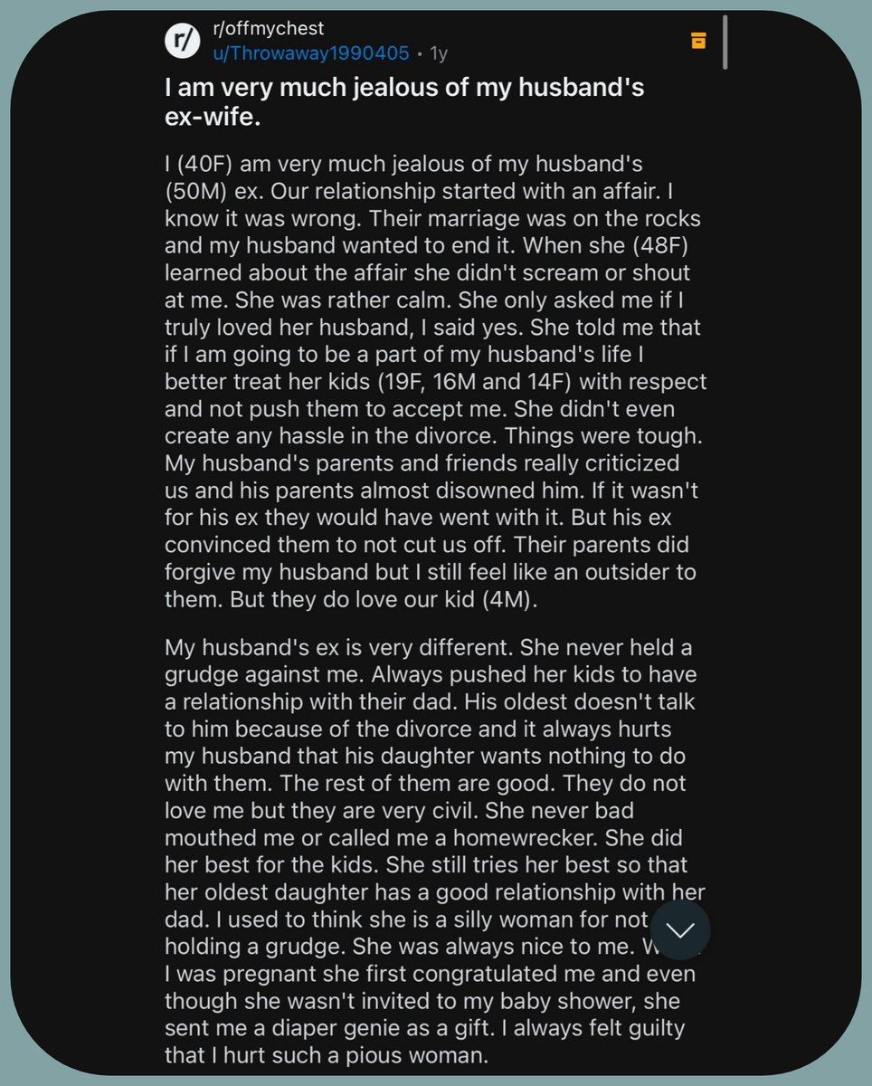 AskAubry 🦋 🐆🦝 tweet media