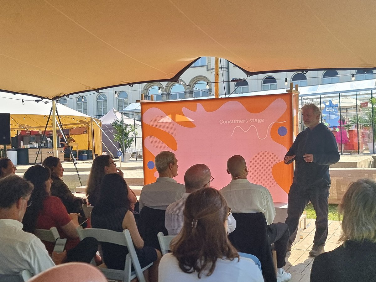 Bo Dohmen tweet media