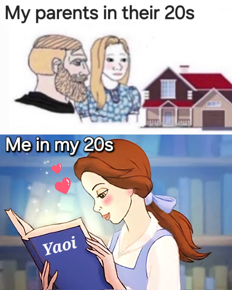 Flame (炎) tweet media