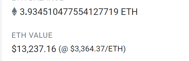 Antidepressant Content tweet media