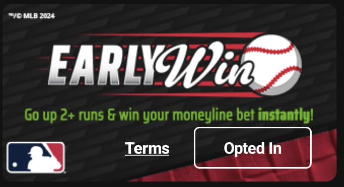 Lab Work Te’s Off tweet media