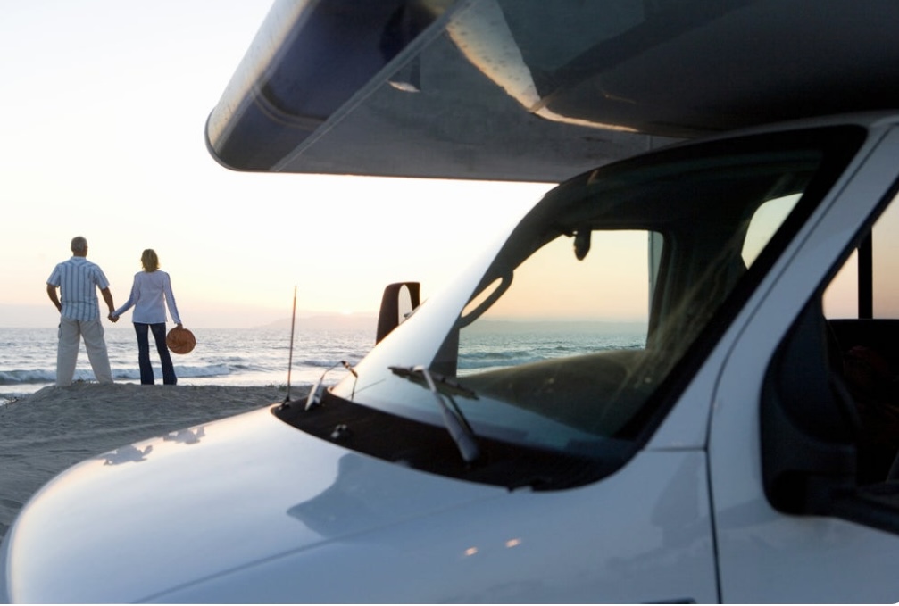 swiftrvrepairs's tweet image. Looking forward to a wonderful, warm Summer? RV-ing is the way to spend your vacation, traveling to beaches, mountains or anywhere you want to go! Nowhere else will you enjoy this type of freedom, as your &apos;home away from home&apos; is always with you! #swiftrvrepairs 403-919-4911