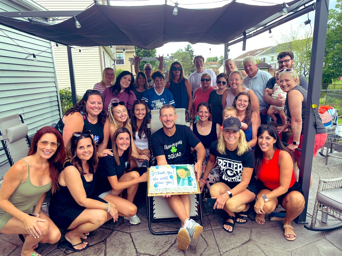 Sara (@sararesch) on Twitter photo Thank you <a href="/mikejferris2/">Mike Ferris</a> for your leadership!! 🐳 💙<a href="/GreeceELC/">Greece Community Early Learning Center (ELC)</a> <a href="/GreeceCentral/">Greece Central</a> Thank you <a href="/mikejferris2/">Mike Ferris</a> for your leadership!! 🐳 💙<a href="/GreeceELC/">Greece Community Early Learning Center (ELC)</a> <a href="/GreeceCentral/">Greece Central</a>