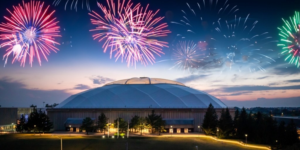 UNI Foundation tweet media