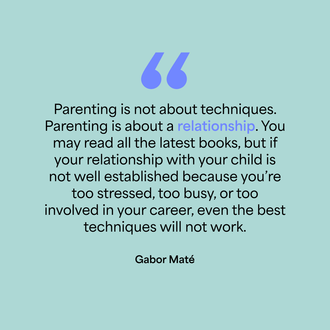 parenthesis_cc's tweet image. Do you agree?