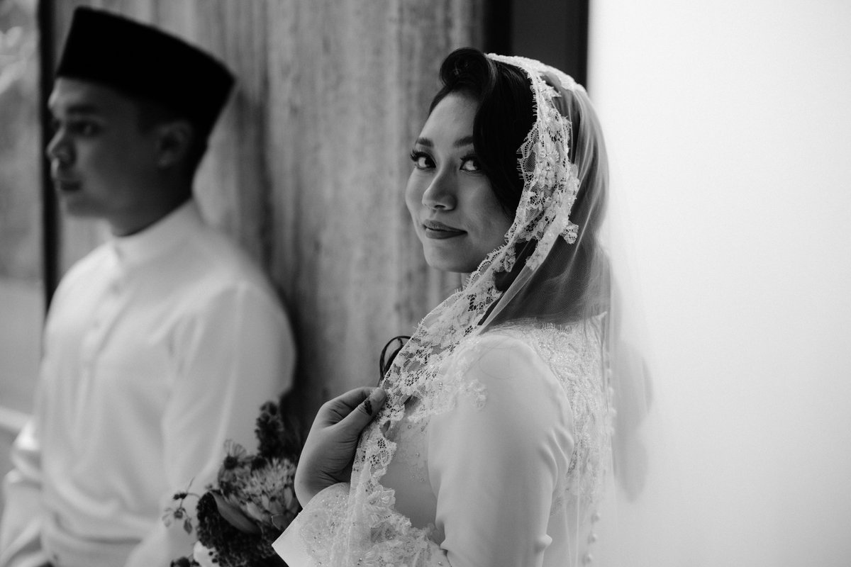 muhammadiqall's tweet photo. Dah lama jugak aku tak upload artwork aku dkt mana mana media social.. tetiba harini terasa nak upload dkt sini 🤣🤣 https://t.co/NDJVI7d0HS