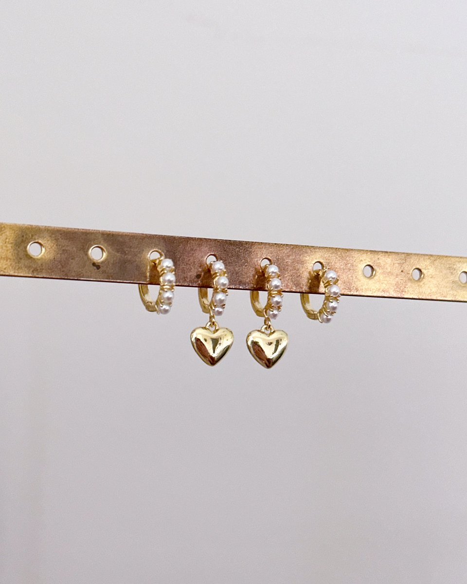 ⋆ lex ⋆ tweet media