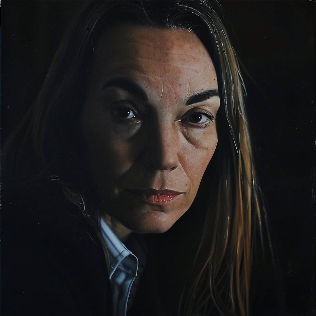 Here's the timeline of events in the Karen Read case as presented by her defense:

December 31, 2021: Karen Read and John O'Keefe have a fight during a trip to Aruba with friends.

January 28, 2022:

9:00 PM: Read meets O'Keefe at C.F. McCarthy’s in downtown Canton.
10:54 PM: