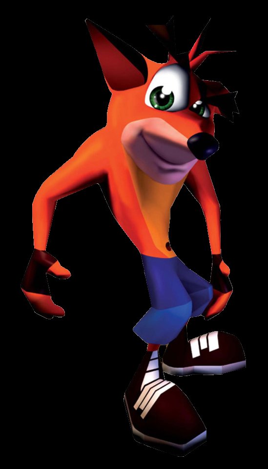 CRASH FOR SMASH CAMPAIGN (CRASH IS IN SMASH REMIX) tweet media