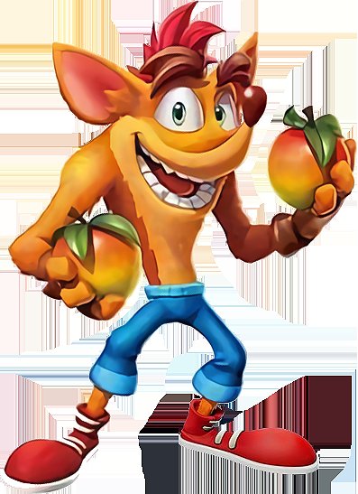 CRASH FOR SMASH CAMPAIGN (CRASH IS IN SMASH REMIX) tweet media