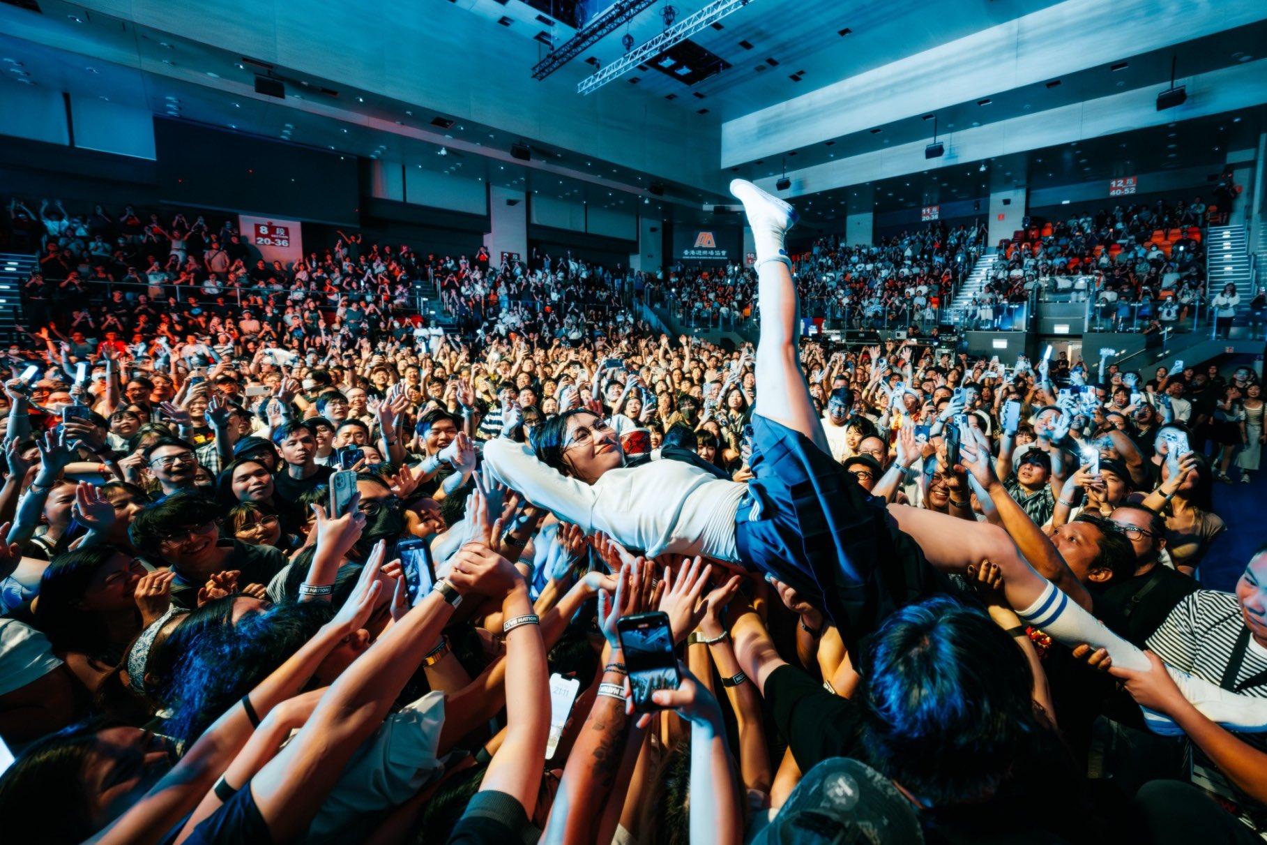 GRAiMM-aAAAJ5Bn?format=jpg&name=large