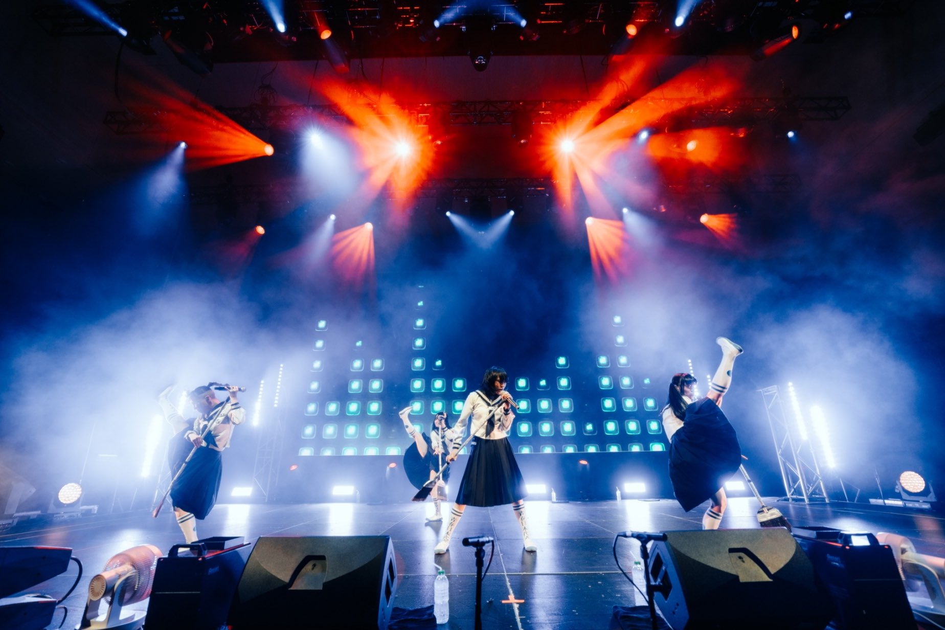 GRAiMM3aYAAFQul?format=jpg&name=large