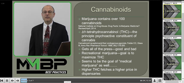 MedMJcme's tweet photo. If you are a HCP interested in recommending #MedicalMarijuana, it's best to learn your cannabinoids!  Inform your medical decisions &amp; learn the science of #cannabis to best serve your patients &amp; practice! https://t.co/a7YBP395NK #MedEd #OnDemand #DistanceLearning https://t.co/GrpIsUT56C