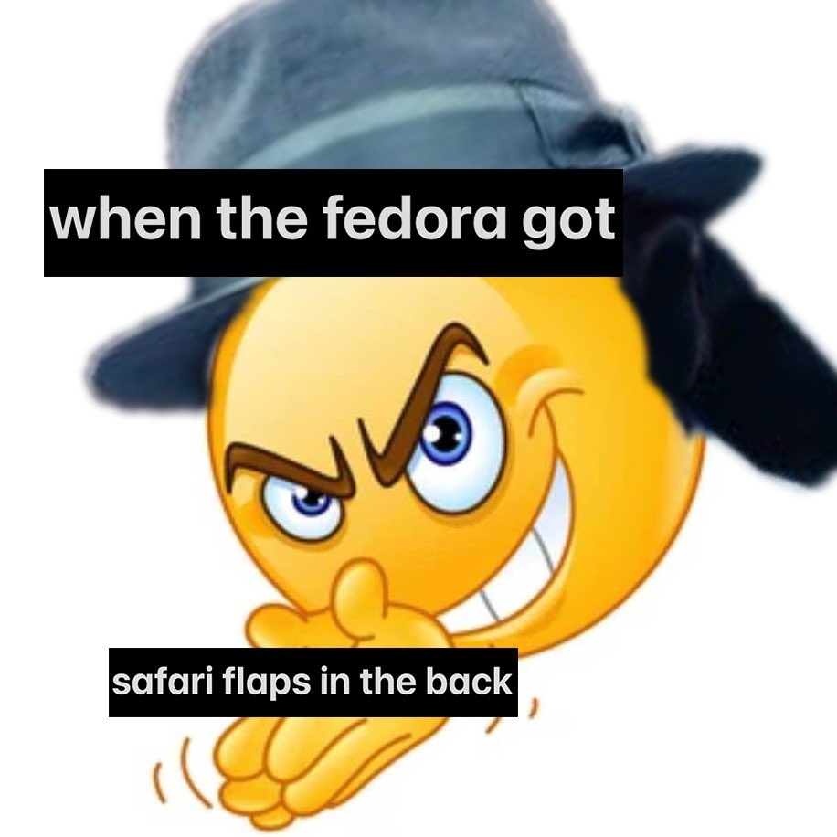 I Think You Should Leave memes 💦🥩 (@ITYSL_memes) on X, image size:916x916