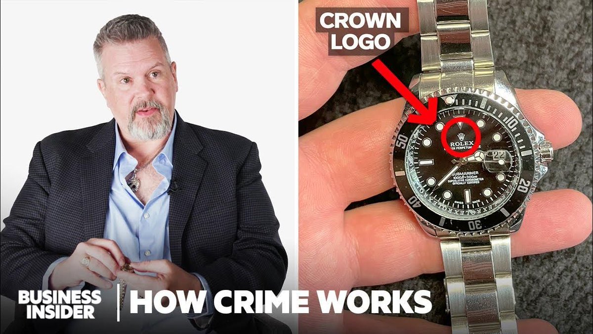 Rob Holmes tweet media