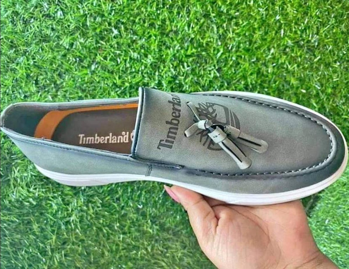 This sneaker 🔥🔥🔥🔥🔥🔥🔥🔥🔥