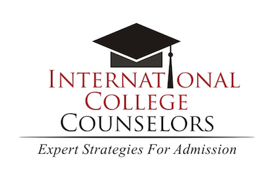 TONIGHT @ 7 PM:  Free Webinar  Tips for High School Students Considering STEM majors.  

REGISTER and INFO: tinyurl.com/c9nj8rb6   Even if you can't make it to this webinar, register, and we'll email you a link to the recording following the webinar.