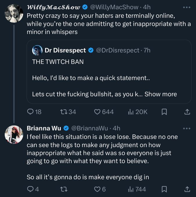 Against the Palestinian Genocide on X: “The level of “give me