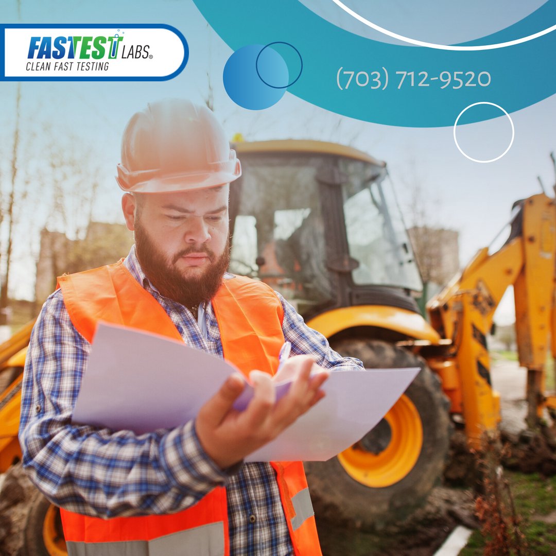 FastestLabAlex's tweet image. Is your business prepared for legal marijuana risks?

While it may be legal in some states, doesn't mean it's safe for work. According to an AMA Health Forum, states that legalized recreational marijuana have seen a 10% increase in work injuries w/ individuals age 20-34 yrs