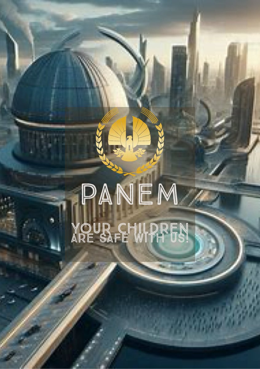 𝔸𝕞𝕒𝕟𝕕𝕒 𝔻𝕦𝕗𝕗𝕪 tweet media