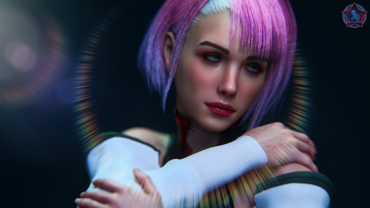 Elżbieta 'Ela' Bosak 🇮🇷 tweet media