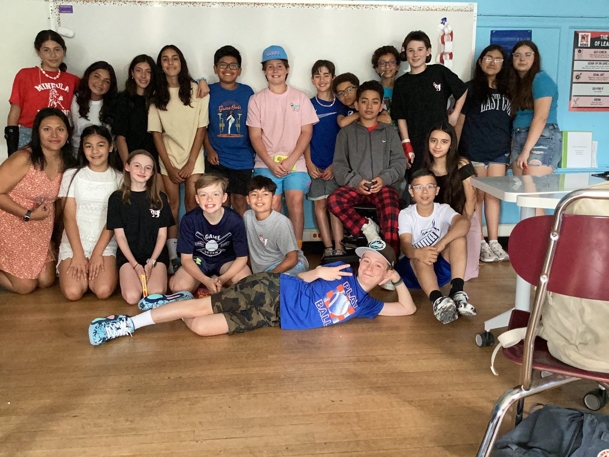 Paulina Lopez tweet media