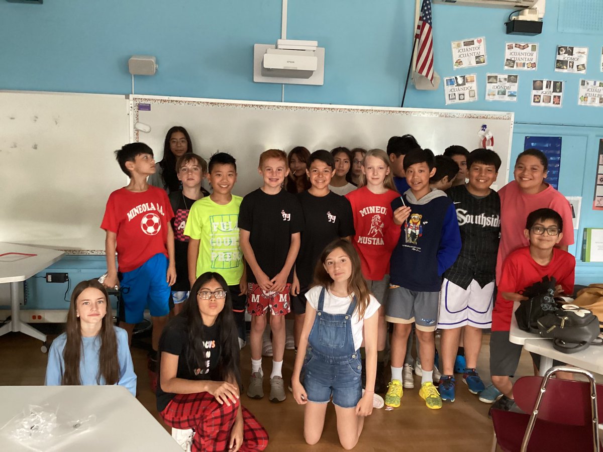 Paulina Lopez tweet media