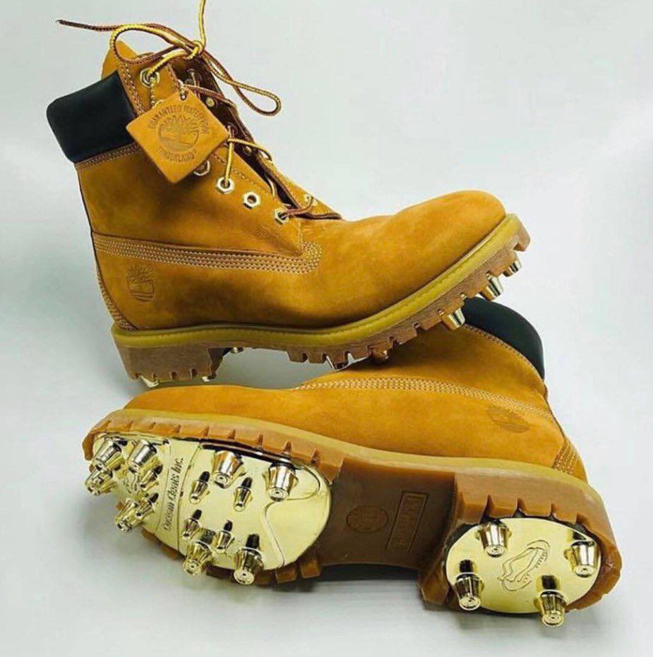 £100 Giveaway 💰 

If BOTH Cristiano Ronaldo 🇵🇹 and Lukaku score today I’ll give 2 people £50 each who RT this post. 

If Lukaku scores but is offside, we will still class it as him scoring. 

You MUST RT to enter because I’ll be using a RT picker to chose the winner.