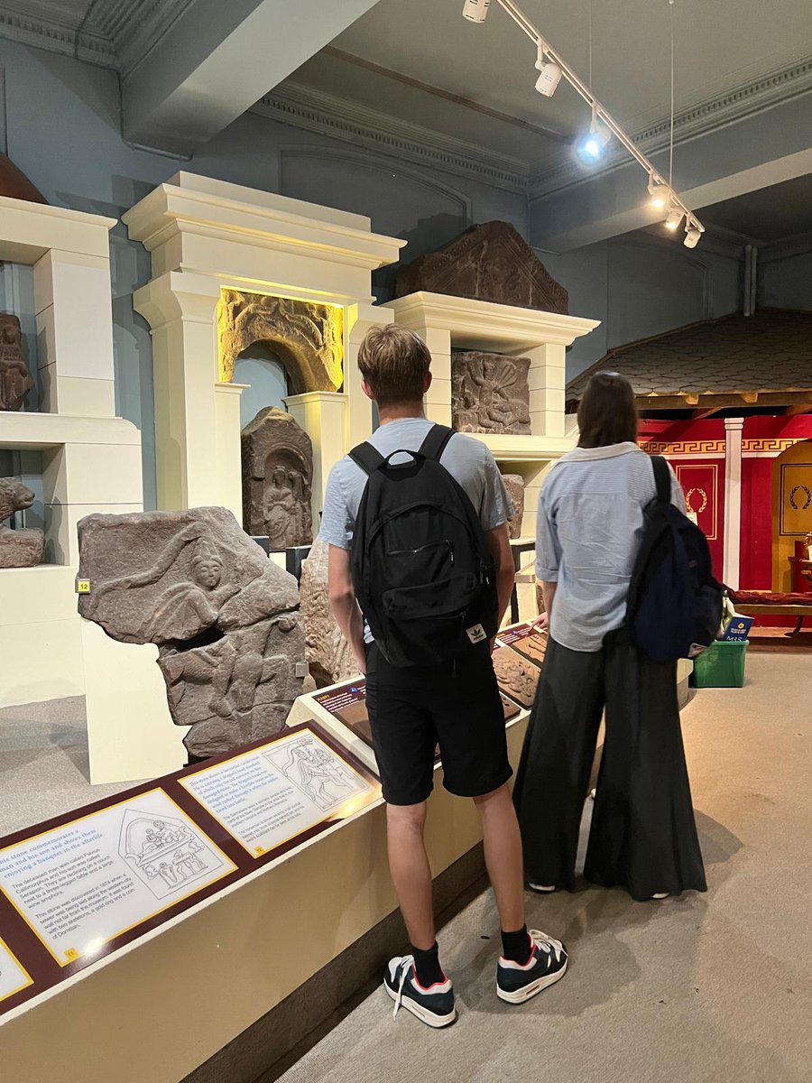 Headland Design tweet media