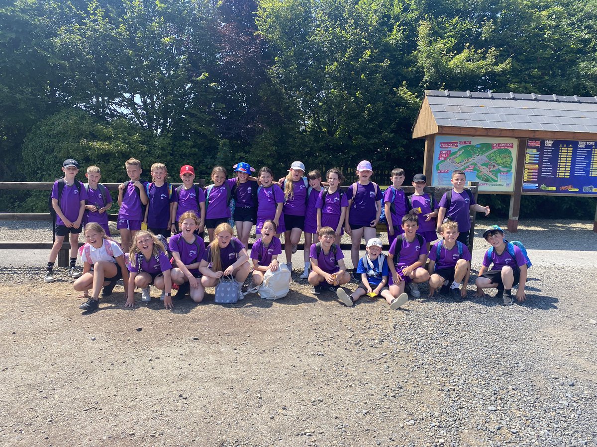 Tired &amp; ready to come home 🚌