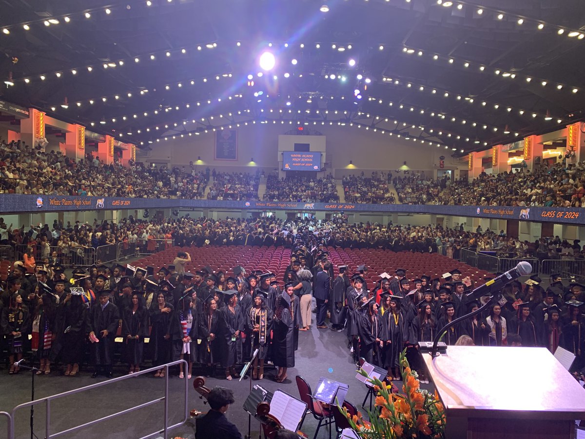 WPCSDSuper tweet media