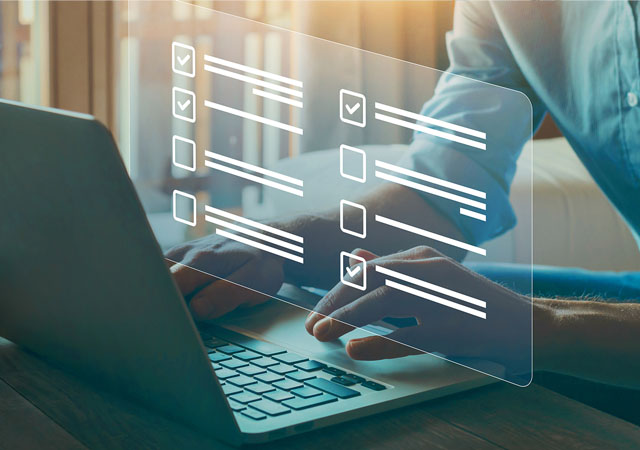 MeridianKS's tweet image. From onboarding to compliance training, our LMS offers a range of features to support your training needs. Discover more: bit.ly/4cjC8Qt

#Onboarding #ComplianceTraining #LMSFeatures #MeridianKnowledgeSolutions