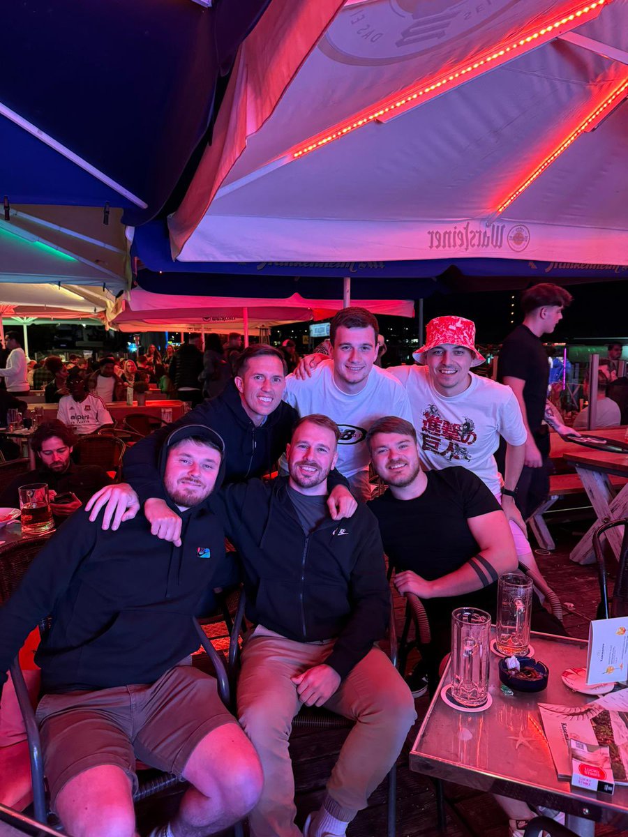 Ryan Middleton tweet media