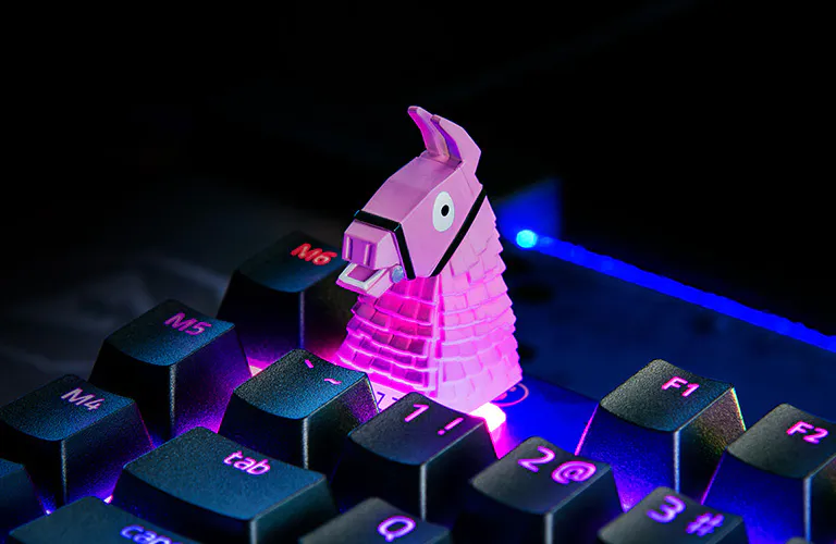 NotPaloIntel's tweet photo. Razer tendrá una colaboración con Fortnite disponible desde mañana

📎 https://t.co/LVVIpWPnZl

#Fortnite https://t.co/OhNeVgsyy0
