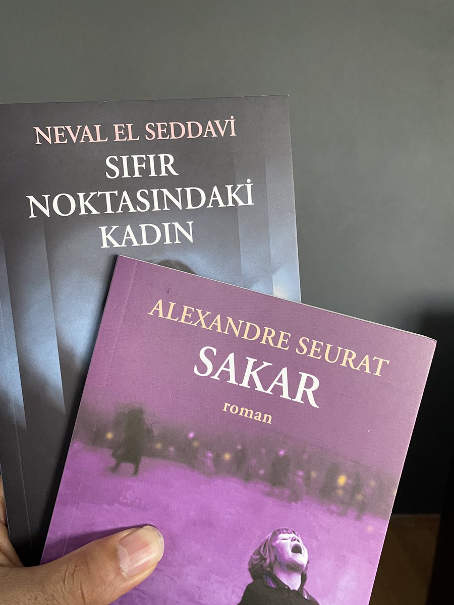 palto1034's tweet photo. Sıradaki kitaplar🥳🌿 #neokuyorum #metiskitap https://t.co/zdG8VcmbRZ