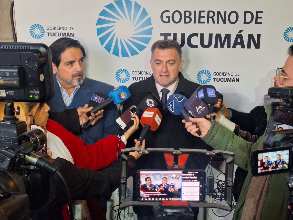 AlbarracinDif's tweet photo. La Casa Histórica es el lugar más visitado por los turistas que vienen a la provincia; y el 9 de julio, no solamente lo vamos a tener al Presidente, sino que también muchos argentinos y extranjeros van a poder visitar el lugar. https://t.co/ibELtbH11V