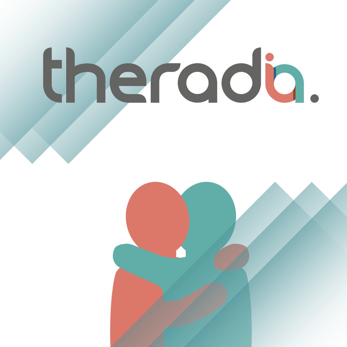 Theradia : bien plus qu'un assistant, un précurseur de ChatGPT et des IA conversationnelles ! Depuis 2018, #Pertimm développe une #IA capable de comprendre et analyser les sentiments pour les patients dans le besoin d’un accompagnement cognitif. #AI #Theradia #Santé #Innovation