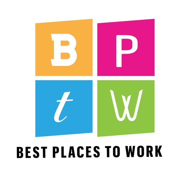 moveworks's tweet image. For a second year in a row, @SFBusinessTimes &amp;amp; @svbizjournal have recognized us as one of the 2024 Best Places to Work in the Bay Area! 🤩

S/O to the #Moveworks team for contributing to our collaborative culture &amp;amp; helping us achieve this award. 🎉 bizjournals.com/sanfrancisco/e….