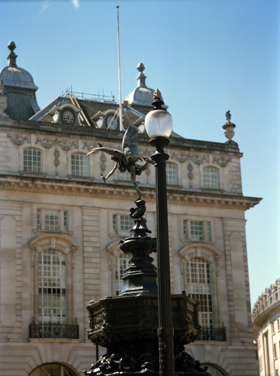 B.B. Manik (@bbmanikphotos) on Twitter photo 