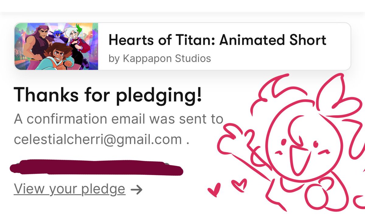 Casey 🍥 ໒꒱ ‧₊˚ | COMMS OPEN tweet media