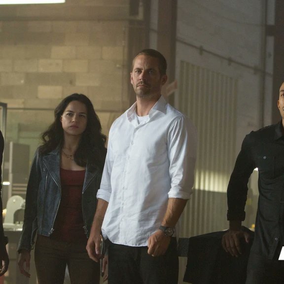 AmirAnimashaun's tweet photo. What Is The Best Fast &amp; Furious Film? 
#fastandfurious #thefastsaga 
@RealPaulWalker @TheFastSaga @Ludacris @Tyrese https://t.co/5GTJ3gcAB8