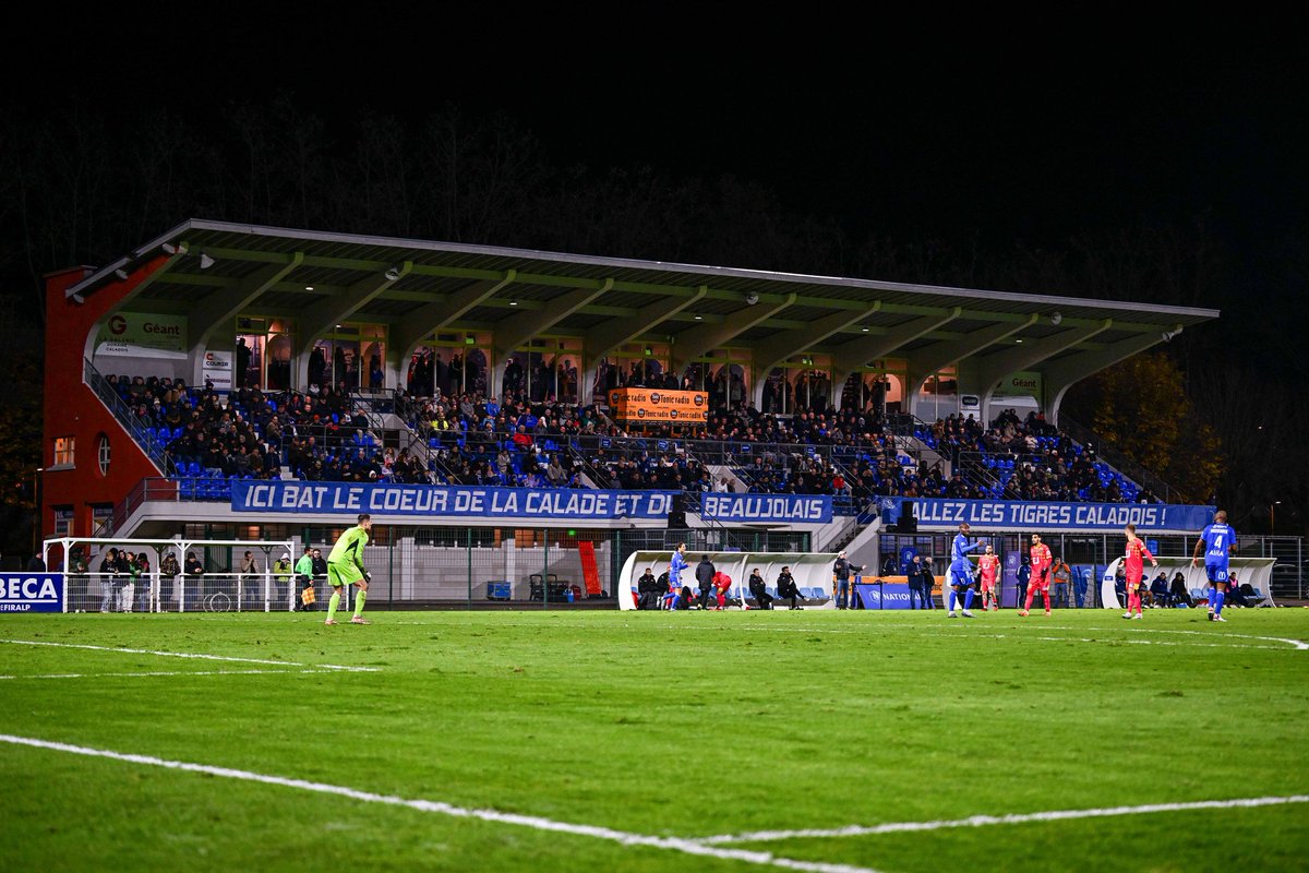 BeFootball tweet media