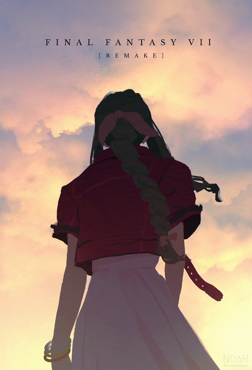 𝗡𝗼𝗮𝗛🌨️ tweet media