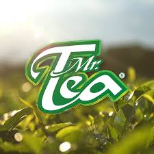 frutigersablier's tweet photo. #FrutigerAero
#frutigeraero
#MrTea https://t.co/6wD2J7UtNM