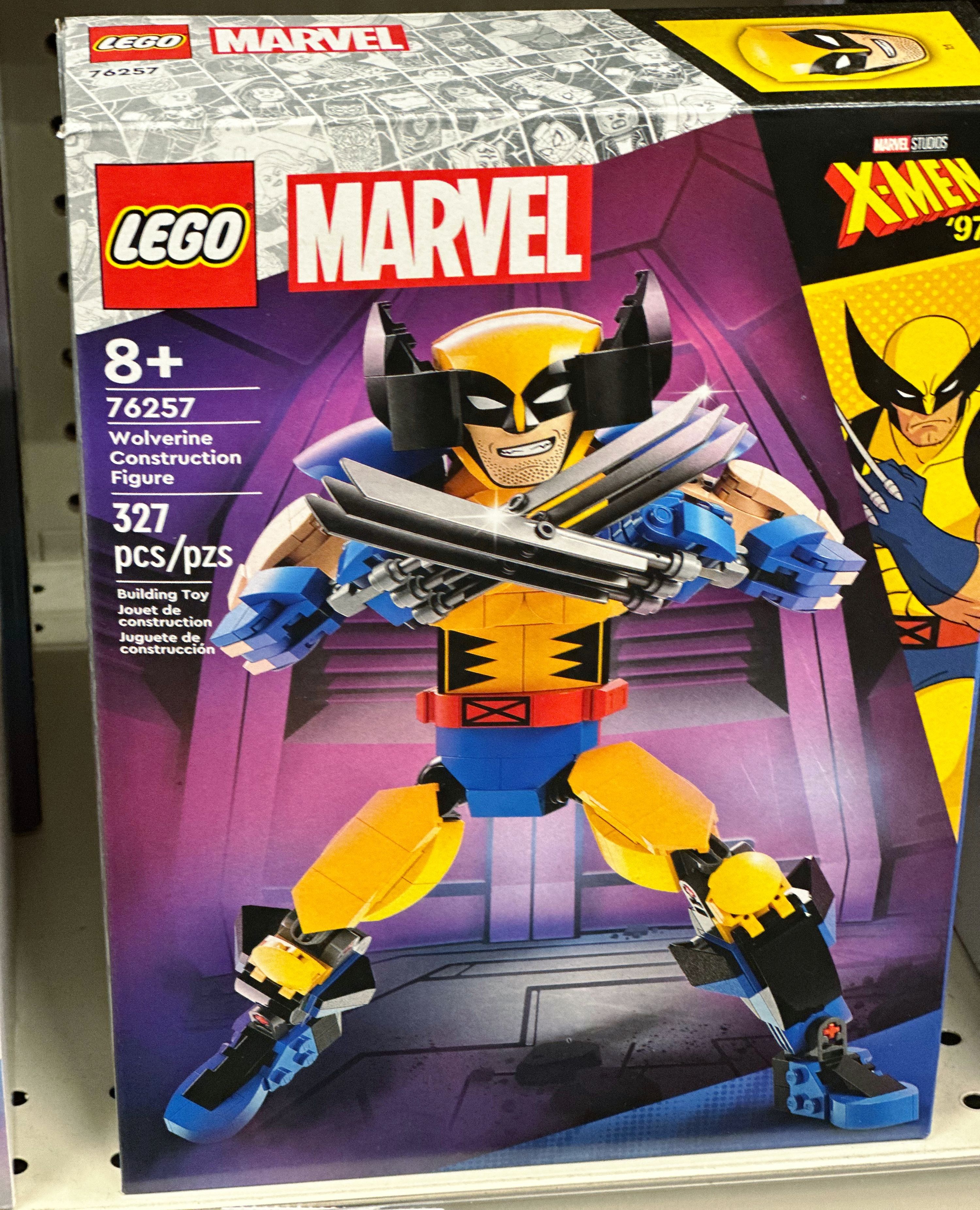 Brickseek lego sale