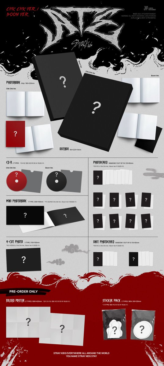 crystalgos's tweet photo. STRAY KIDS ATE REGULAR EDITION MYMUSICTASTE GROUP ORDER GO GERMANY/EUROPE GER/EU 🇩🇪🇪🇺  

🔮Approx. Prices excl EMS: 13€  
💎deadline once limit is reached 
🔮Payment will be collected later
💎inclusions only 
🔮Form: https://t.co/HTJz7zlukv https://t.co/eqLq2Sxzu6