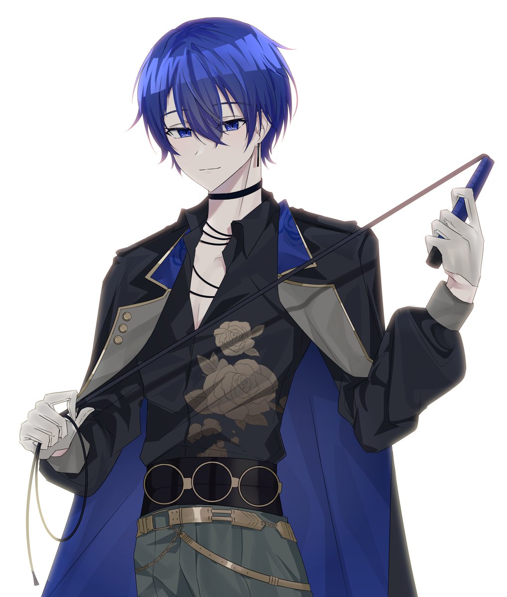 잡초 (@prsk2339) on Twitter photo 